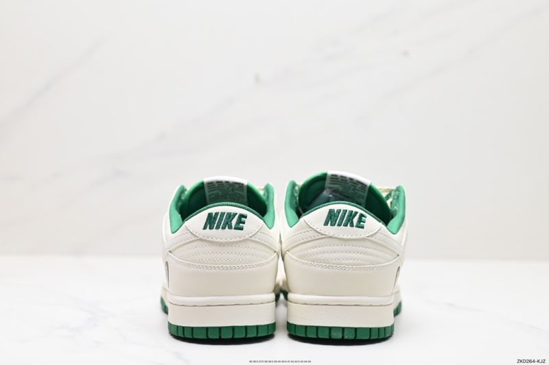 Nike Dunk Shoes